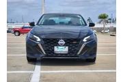 $23948 : Nissan Altima 2025 2.5 SR 4d thumbnail