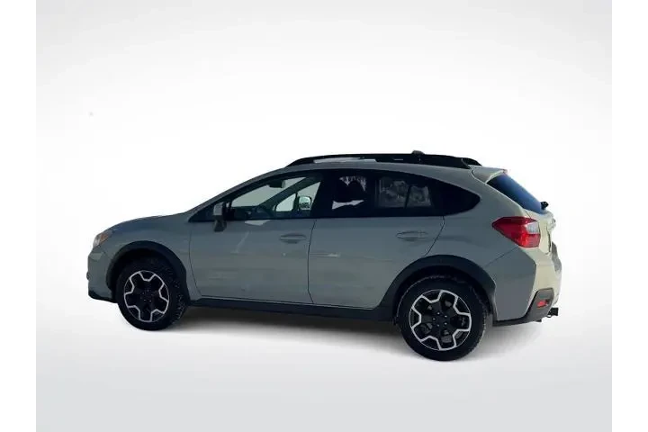 $3900 : Subaru XV Crosstrek 2014 AWD image 7