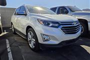 Pre-Owned 2018 Equinox Premier