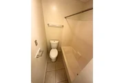 $1100 : Cozy 2-Bedroom and 1-Bathroom thumbnail