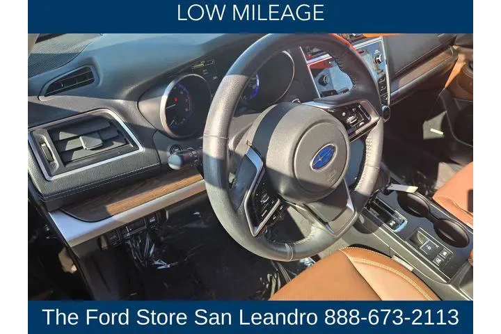 $20900 : Subaru Outback 2018 AWD 3.6R image 3