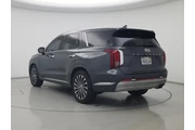 $39998 : Hyundai PALISADE 2023 AWD Ca thumbnail