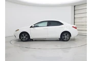 $15998 : Toyota Corolla 2016 LE 4dr S thumbnail