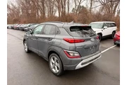 $20900 : Hyundai KONA 2023 AWD SEL 4d thumbnail