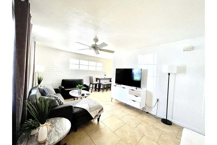 $900 : mid-century modern home image 3
