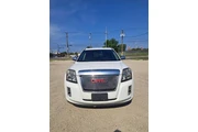 2013 GMC Terrain Denali en Chicago