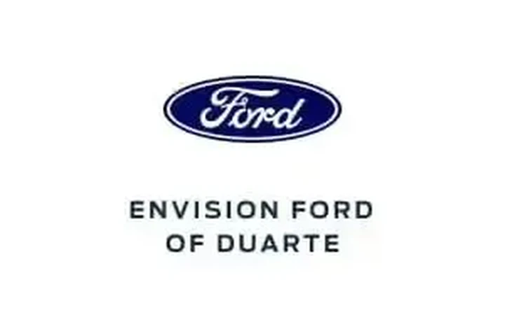 $24488 : Ford Ranger 2020 4x2 XL 4dr image 6
