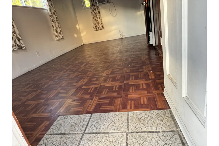 $1500 : SE RENTA ESTUDIO image 1