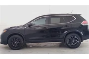 2015 Escape SE 4WD en Fort Worth