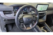 $37999 : Ford Explorer 2025 AWD ST-Li thumbnail