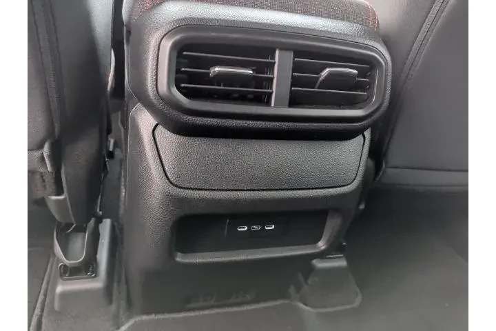 $37490 : Honda Pilot 2025 AWD Sport 4 image 10