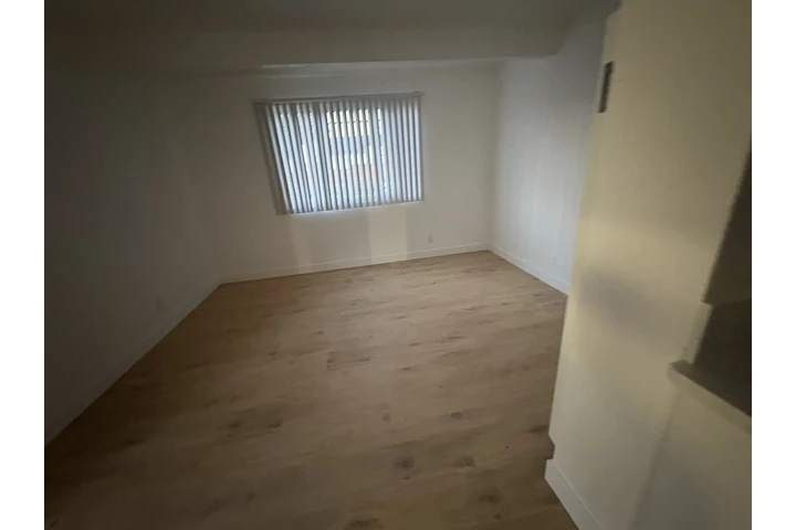 $1000 : Rento espacio en apartamento image 1