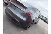 $34992 : Tesla Model Y 2023 AWD Perfo thumbnail