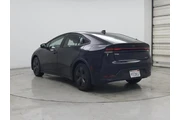 $28998 : Toyota Prius 2025 LE 4dr Hat thumbnail