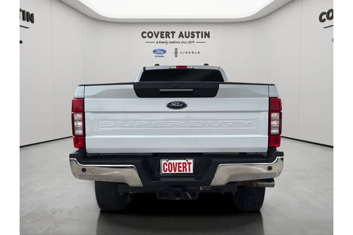 $39888 : Ford F-350 Super Duty 2020 4 image 4