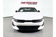 $28988 : Kia K5 2024 GT-Line 4dr Seda thumbnail