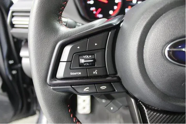 $28998 : Subaru WRX 2023 AWD Limited image 10