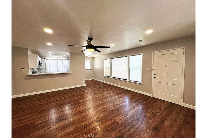 $900 : Casa completamente remodelada image 7