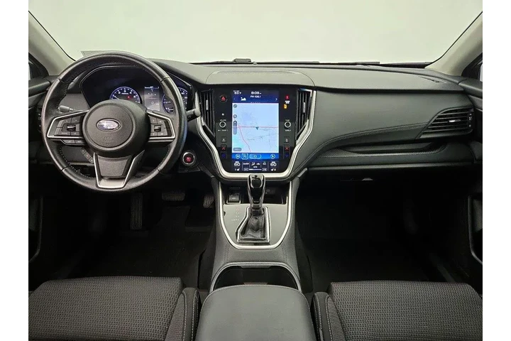 $23998 : Subaru Outback 2022 AWD Prem image 9