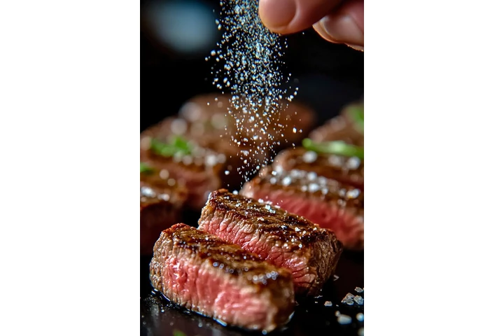 Chef private image 6