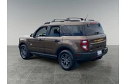 $28389 : Ford Bronco Sport 2022 AWD B thumbnail