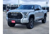 $39997 : Toyota Tundra 2022 4x2 SR5 4 thumbnail
