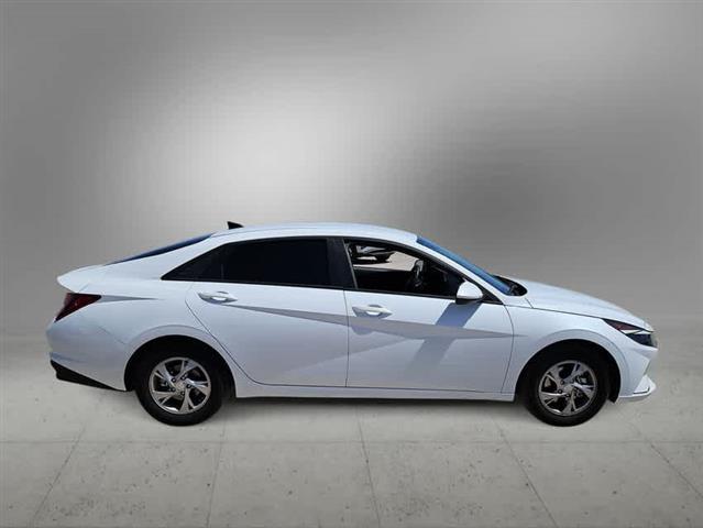 $16790 : Pre-Owned 2021 Hyundai Elantr image 6