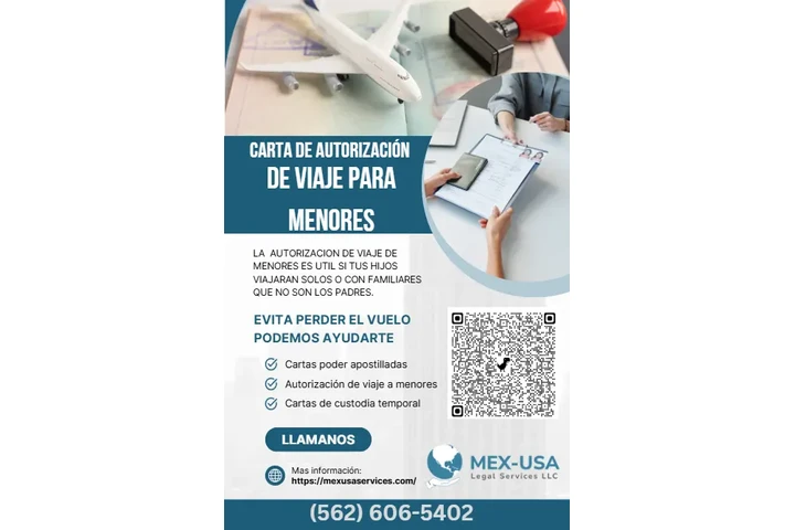 DOBLE NACIONALIDAD MEXICANA image 7