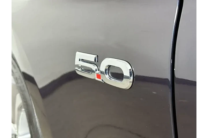 $39906 : Ford Mustang 2023 GT Premium image 7