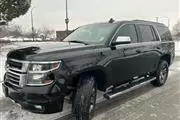 $20995 : 2015 Tahoe LT thumbnail