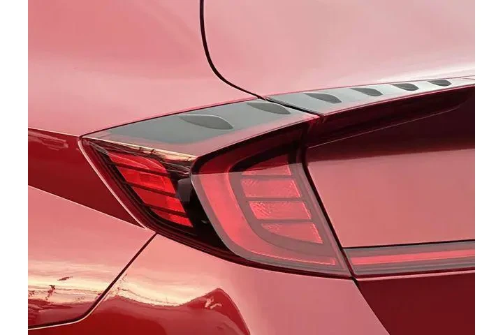 $18318 : Hyundai SONATA 2023 SE 4dr S image 10