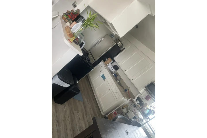 $1100 : compañero de apartamento image 3