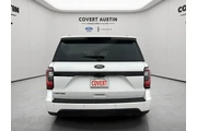 $37489 : Ford Expedition 2021 4x2 Lim thumbnail