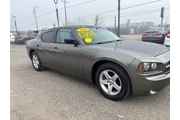 $7599 : 2009 Charger SE thumbnail