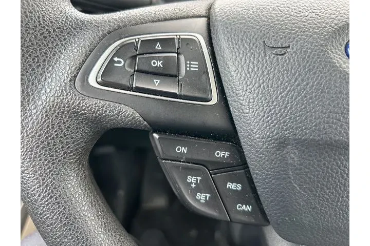 $14000 : Ford EcoSport 2020 AWD S 4dr image 7