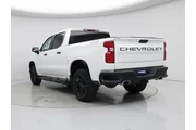 $32998 : Chevrolet Silverado 1500 201 thumbnail