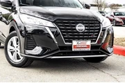 $20999 : Nissan Kicks Play 2025 S 4dr thumbnail