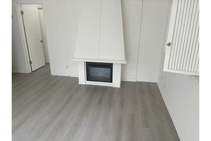 $1200 : Cozy 1-Bedroom and 1-Bathroom image 5