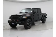 $33998 : Jeep Gladiator 2021 4x4 Rubi thumbnail