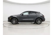 $39998 : Porsche Macan 2022 AWD 4dr S thumbnail