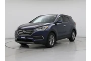 $13998 : Hyundai SANTA FE Sport 2018 thumbnail