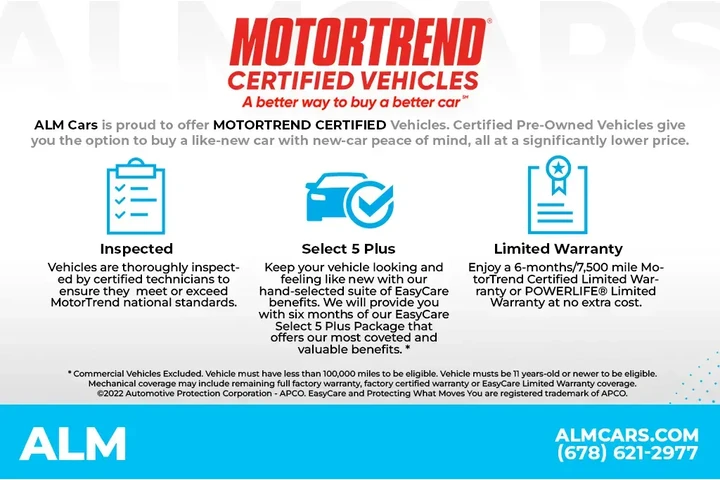 $18920 : Nissan Altima 2024 2.5 SV 4d image 2