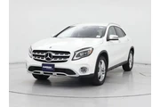 $21998 : Mercedes-Benz GLA 2020 GLA 2 thumbnail