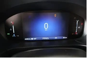 $25290 : Ford Escape 2025 Active 4dr thumbnail