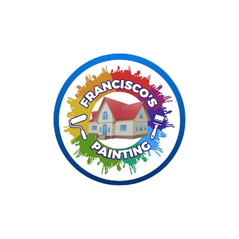 Francisco's Paintings Services image 1