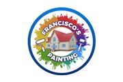 Francisco's Paintings Services en Myrtle Beach