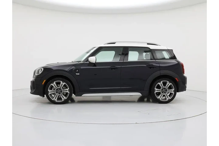 $29998 : MINI Countryman 2023 AWD Coo image 3