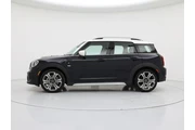 $29998 : MINI Countryman 2023 AWD Coo thumbnail