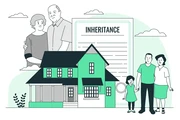 Sell My Inherited House en San Diego