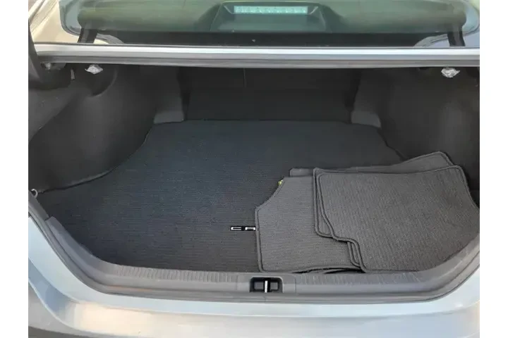 $20591 : Toyota Camry 2022 LE 4dr Sed image 6